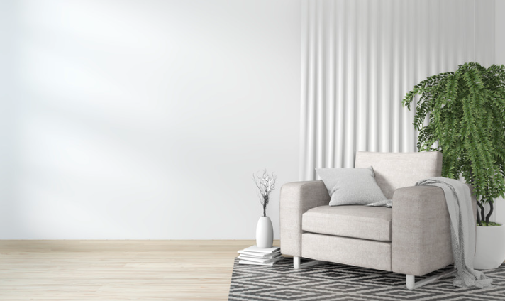 Book your discovery call with Rebecca from Embodied Harmony